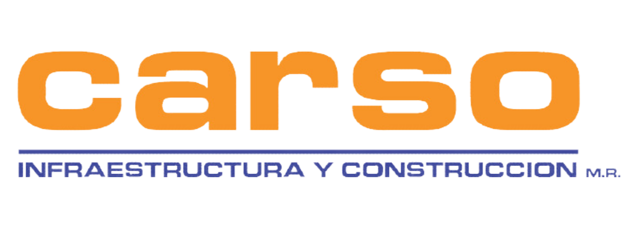 Expedientes