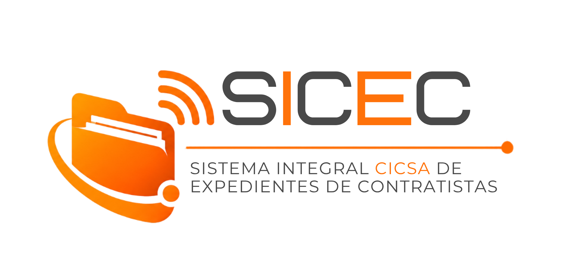 SISEC